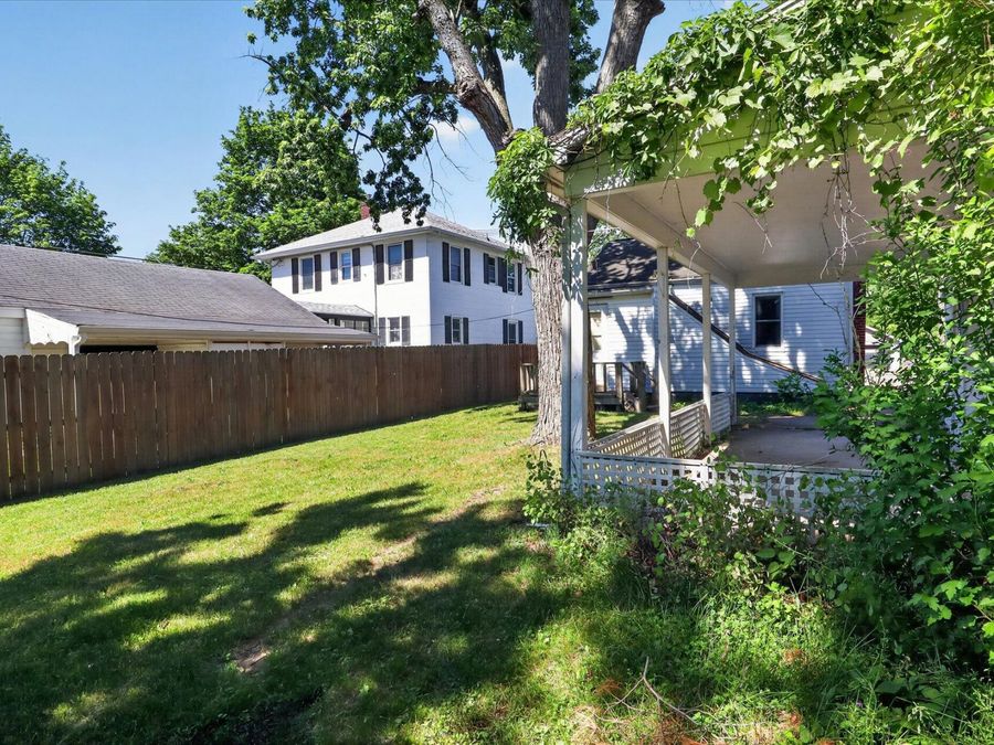 Property Image 39