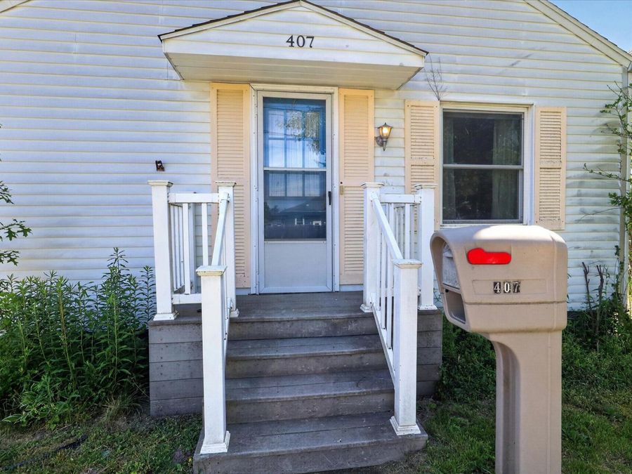 Property Image 7
