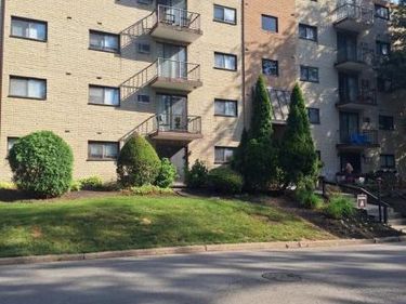 400 GLENDALE ROAD, Unit 34, HAVERTOWN, PA 19083