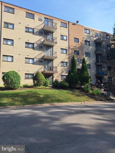 400 GLENDALE ROAD , HAVERTOWN, PA 19083