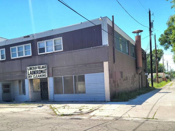 6814 14th Ave, Kenosha, WI 53143