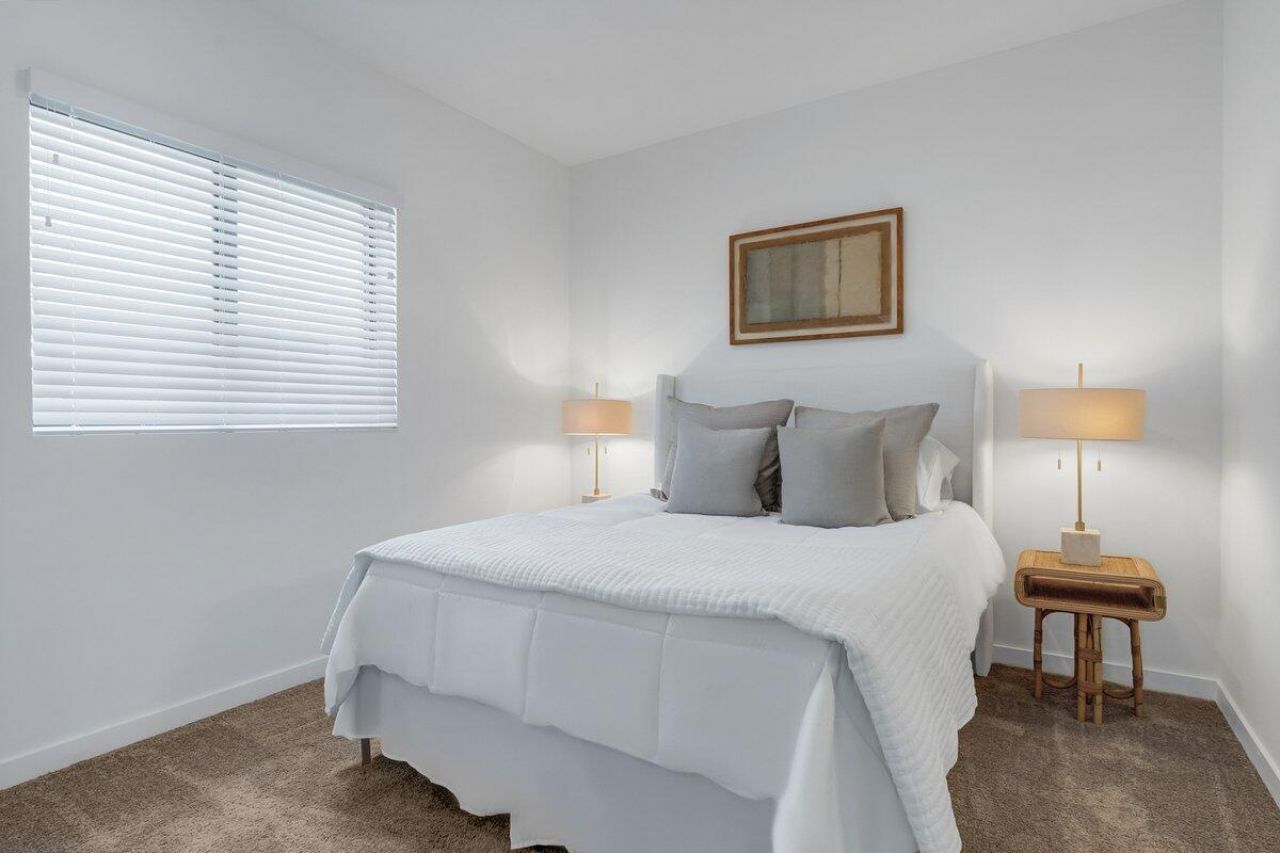 4290 Lakewood Road, Unit 107, Lake Worth Beach, FL 33461 Photo