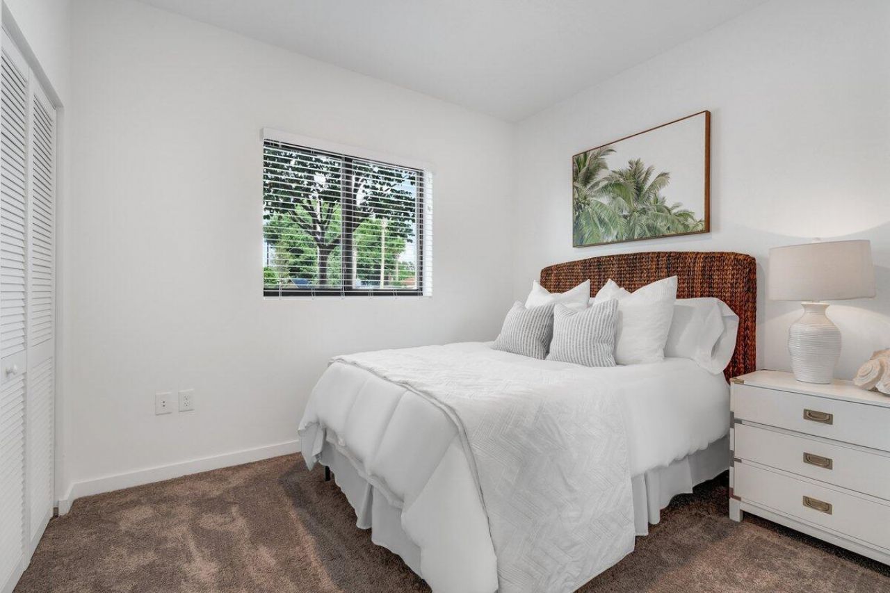 4290 Lakewood Road, Unit 107, Lake Worth Beach, FL 33461 Photo