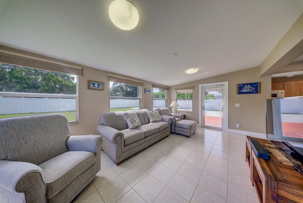 648 Eastwind Drive, North Palm Beach, FL 33408 Photo