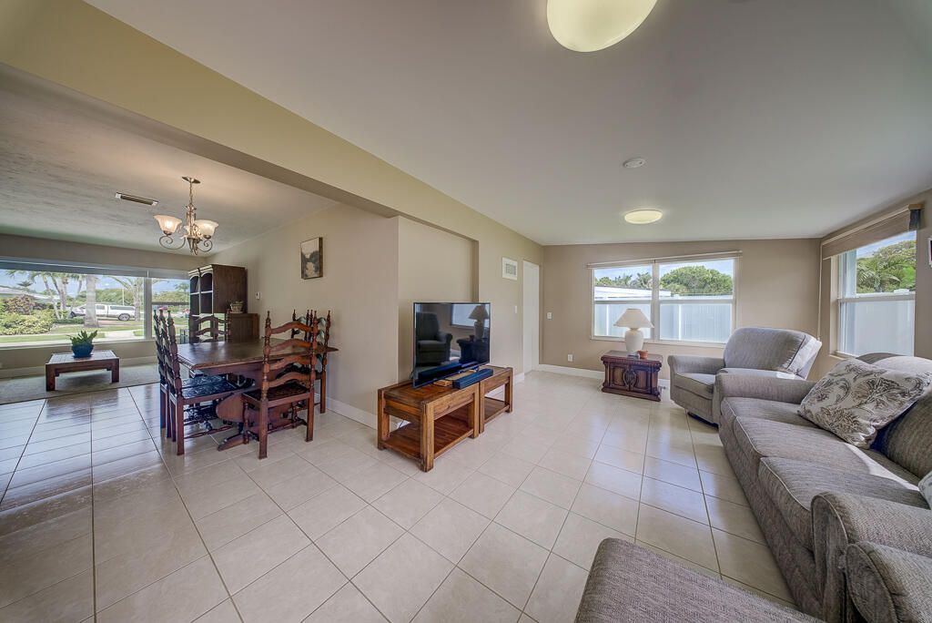 648 Eastwind Drive, North Palm Beach, FL 33408 Photo