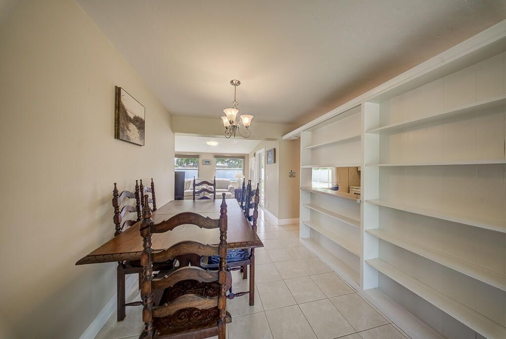 648 Eastwind Drive, North Palm Beach, FL 33408 Photo