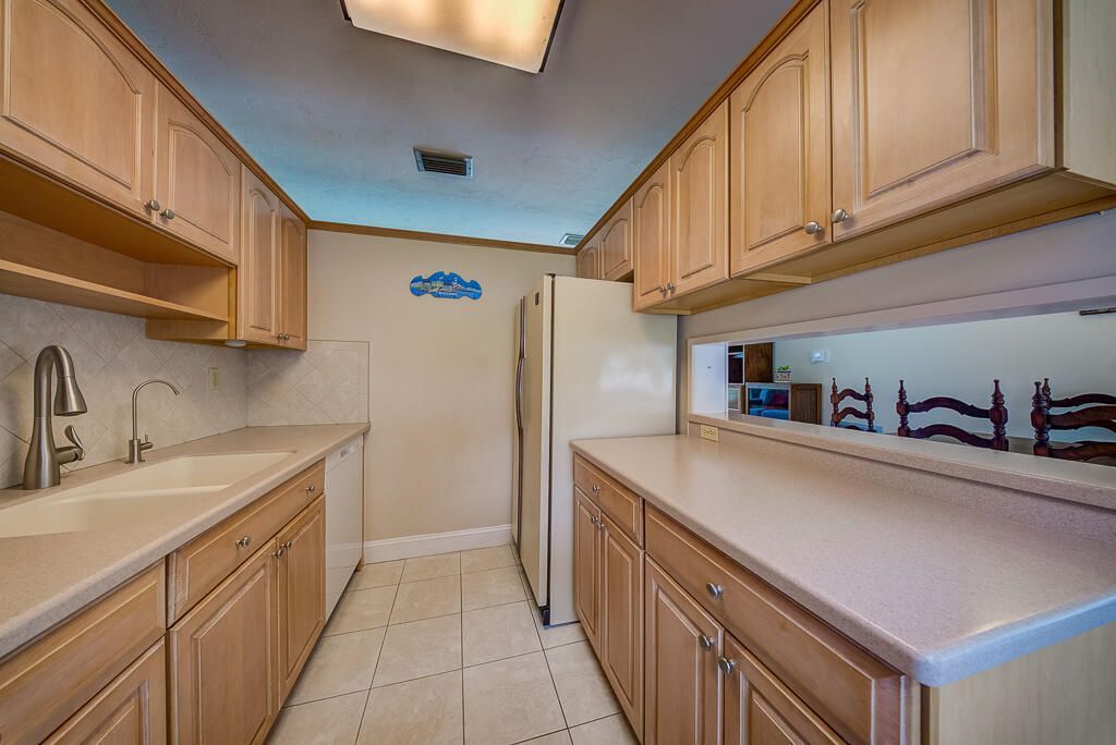 648 Eastwind Drive, North Palm Beach, FL 33408 Photo
