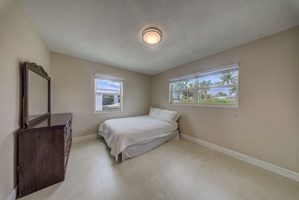648 Eastwind Drive, North Palm Beach, FL 33408 Photo
