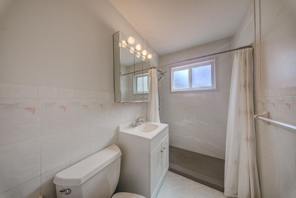 648 Eastwind Drive, North Palm Beach, FL 33408 Photo