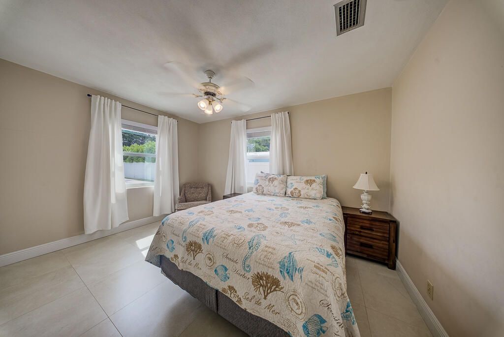 648 Eastwind Drive, North Palm Beach, FL 33408 Photo