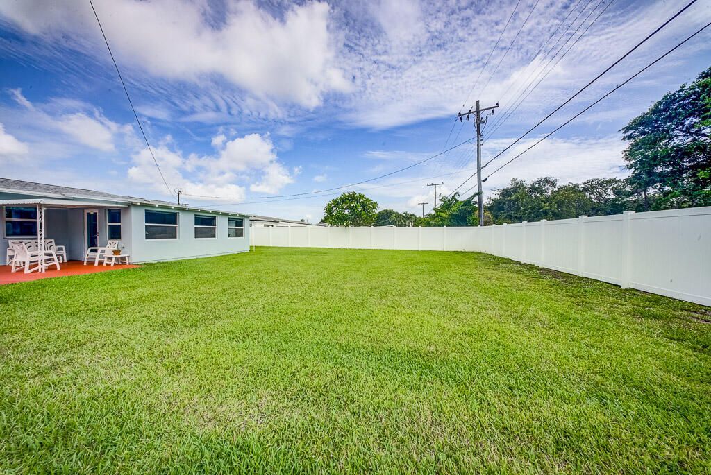 648 Eastwind Drive, North Palm Beach, FL 33408 Photo