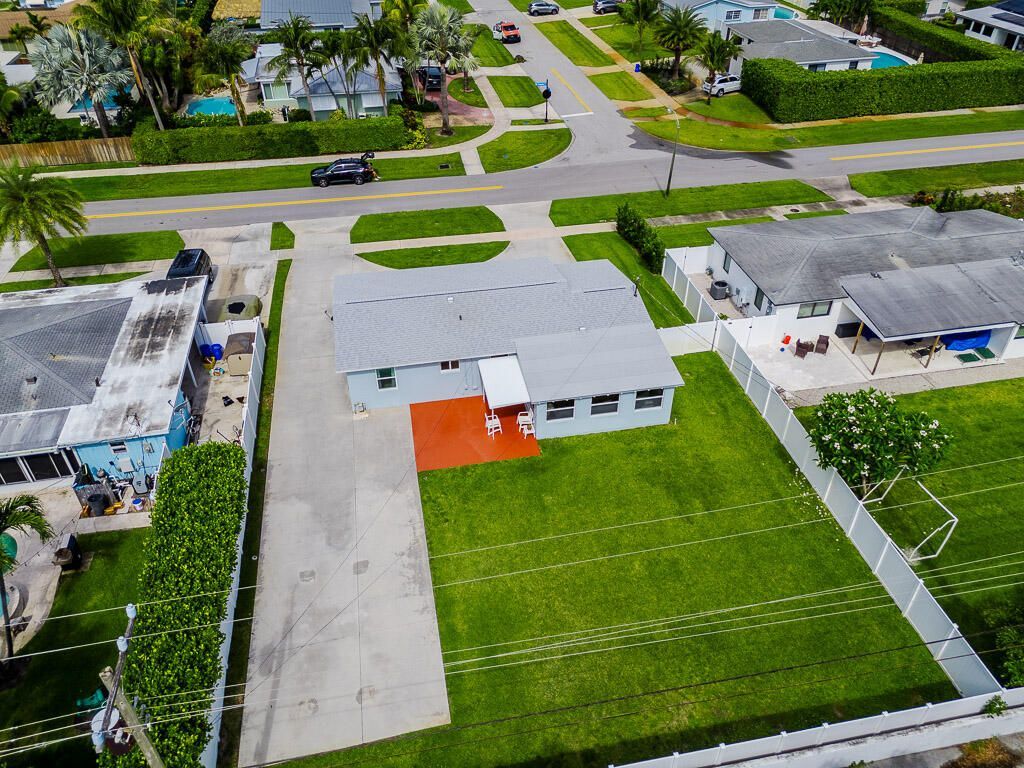 648 Eastwind Drive, North Palm Beach, FL 33408 Photo