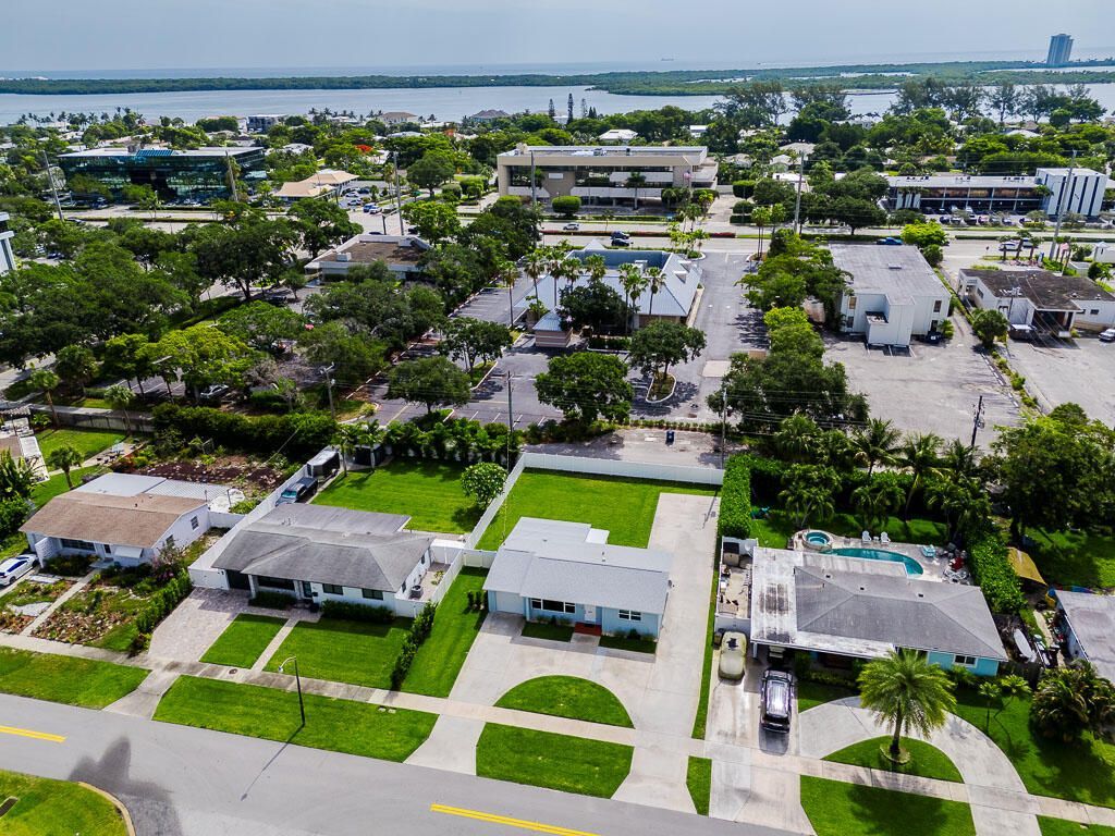 648 Eastwind Drive, North Palm Beach, FL 33408 Photo
