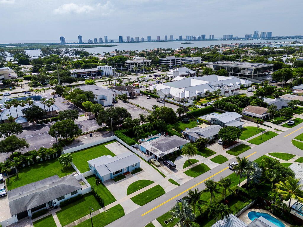 648 Eastwind Drive, North Palm Beach, FL 33408 Photo