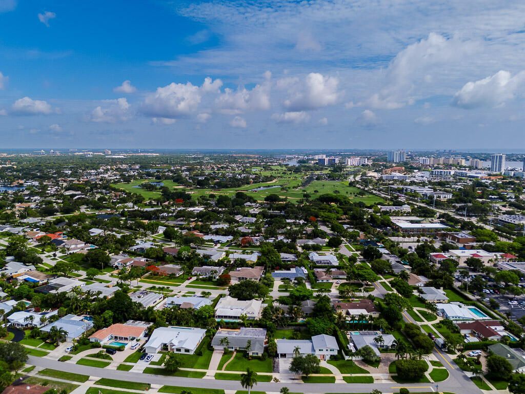 648 Eastwind Drive, North Palm Beach, FL 33408 Photo