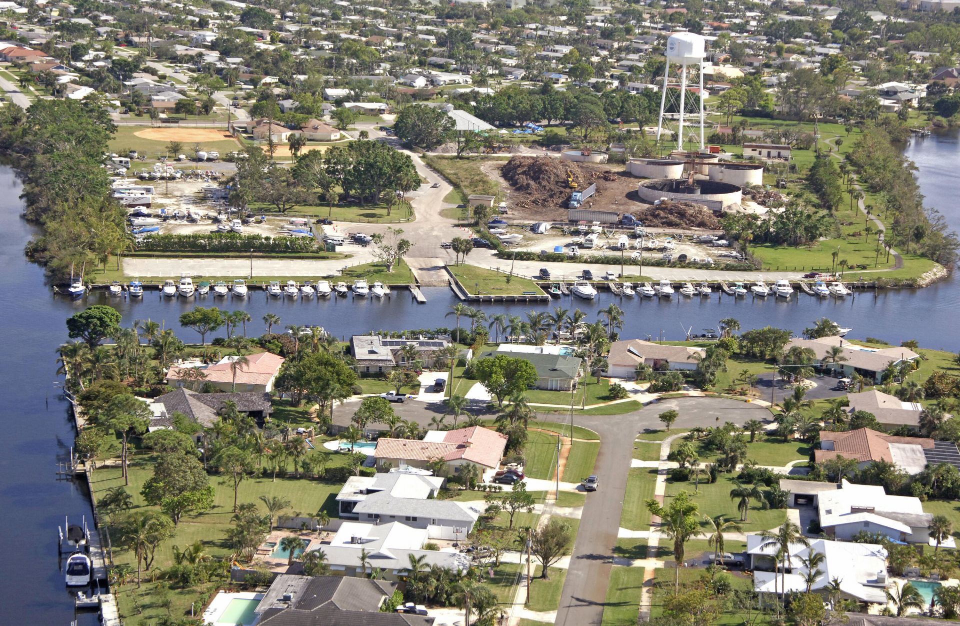 648 Eastwind Drive, North Palm Beach, FL 33408 Photo