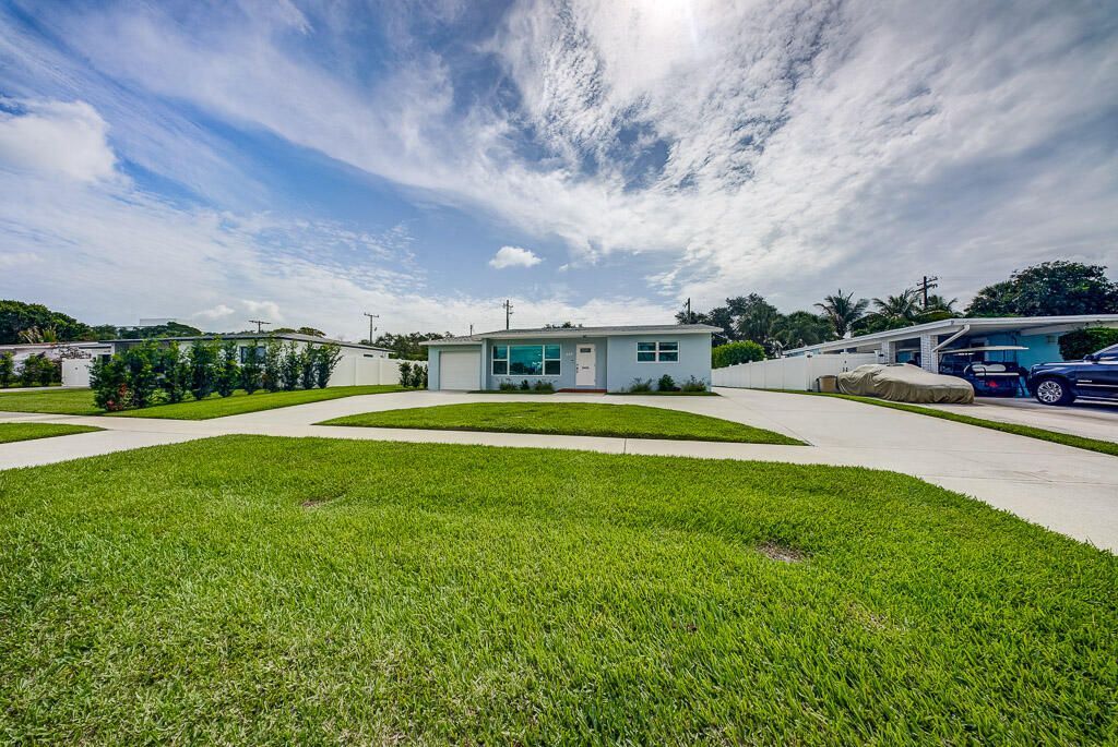 648 Eastwind Drive, North Palm Beach, FL 33408 Photo