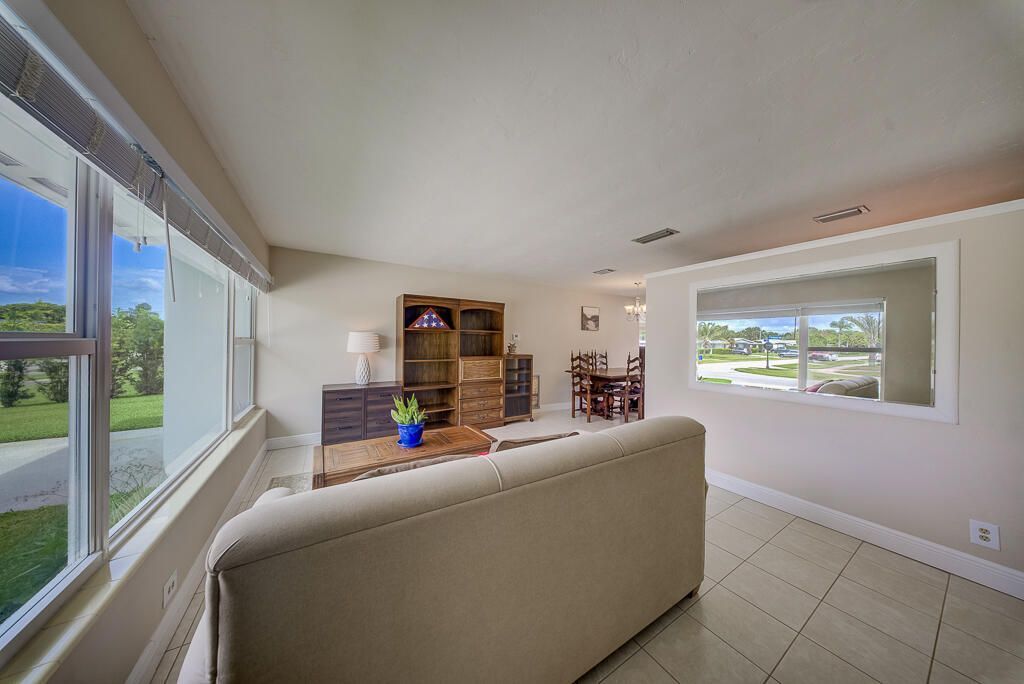 648 Eastwind Drive, North Palm Beach, FL 33408 Photo