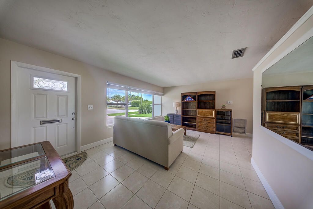 648 Eastwind Drive, North Palm Beach, FL 33408 Photo