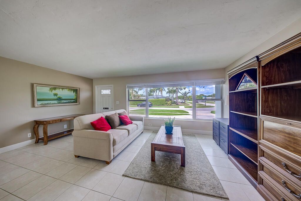 648 Eastwind Drive, North Palm Beach, FL 33408 Photo