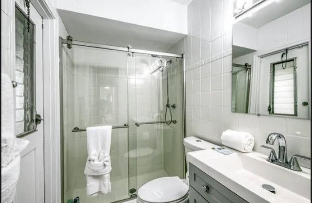 2200 N 47th Avenue, Hollywood, FL 33021 Photo