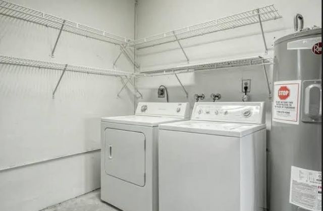 2200 N 47th Avenue, Hollywood, FL 33021 Photo