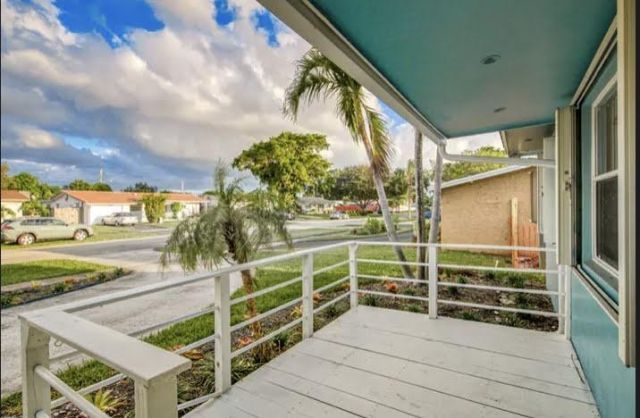 2200 N 47th Avenue, Hollywood, FL 33021 Photo