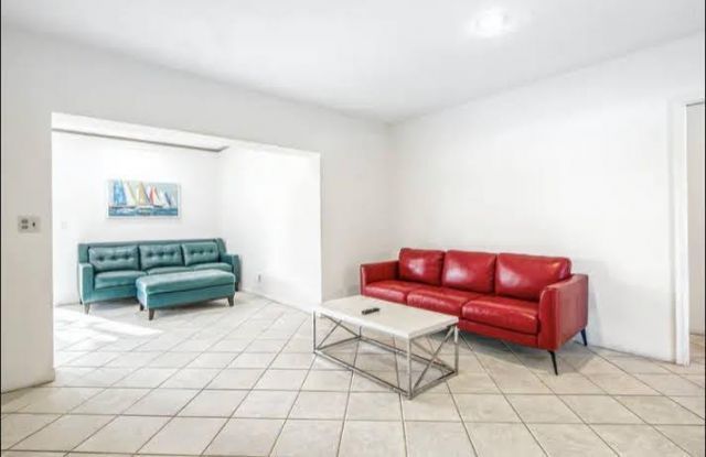 2200 N 47th Avenue, Hollywood, FL 33021 Photo