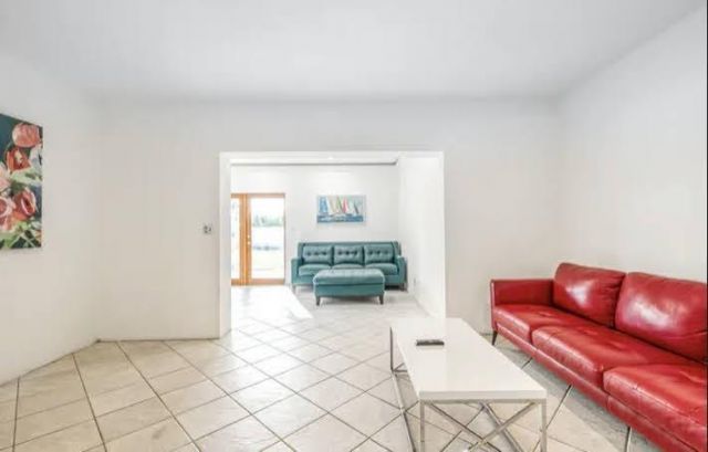 2200 N 47th Avenue, Hollywood, FL 33021 Photo