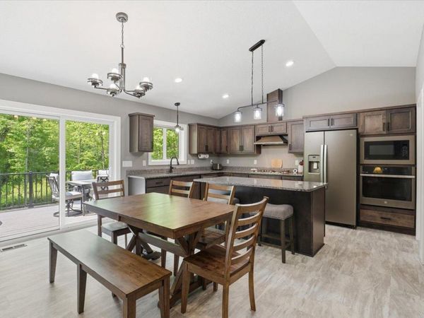 425 Knollwood Avenue, Saint Croix Falls, WI 54024