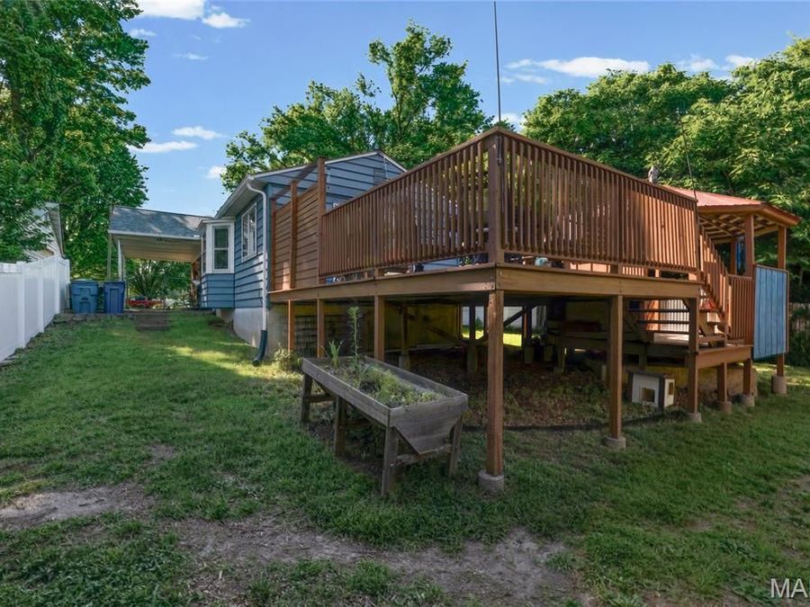 Property Image 31