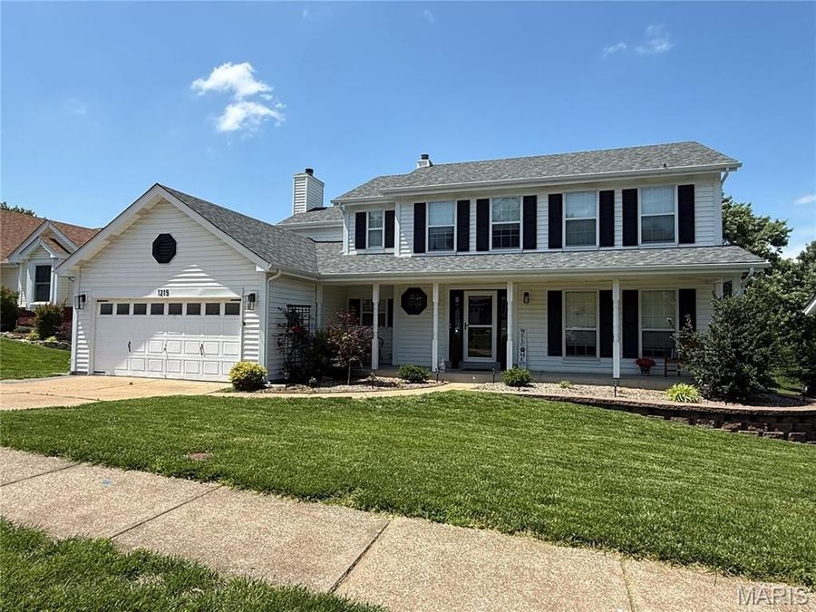 Property Image 30