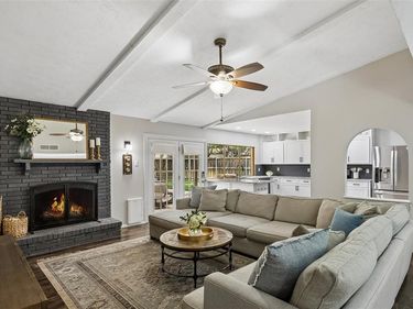 9235 Rolling Rock Lane, Dallas, TX 75238