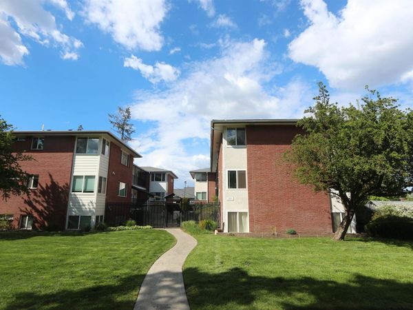 1604 W 8th Ave, Spokane, WA 99204