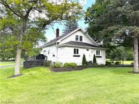 home photo