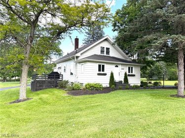 13307 Market Street, North Lima, OH 44452