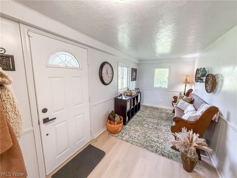 13307 Market Street, North Lima, OH 44452 Photo 2