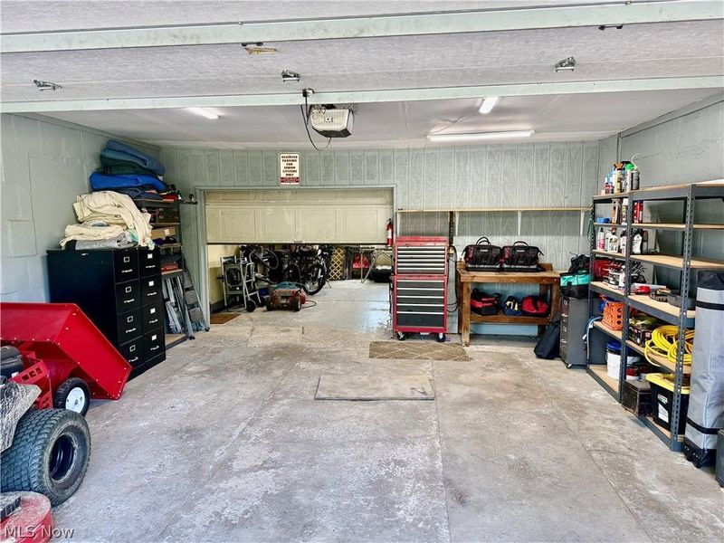 13307 Market Street, North Lima, OH 44452 Photo 35