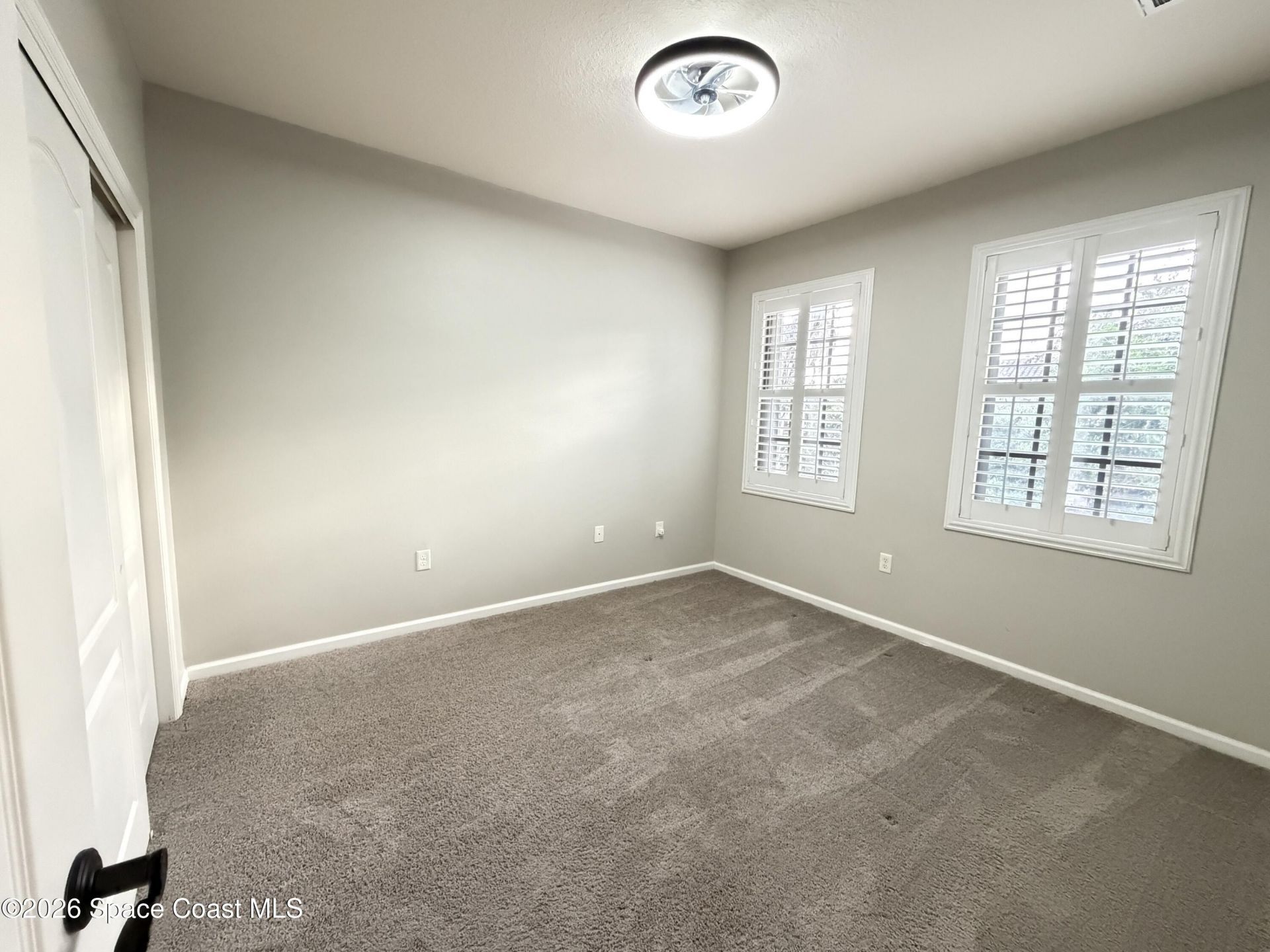 747 Ventura Drive , Satellite Beach, FL 32937 Photo