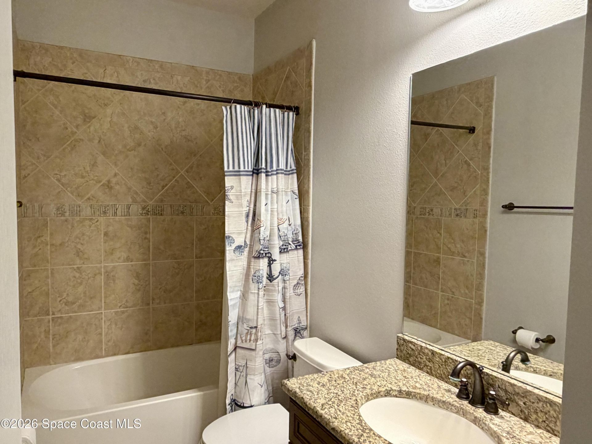 747 Ventura Drive , Satellite Beach, FL 32937 Photo