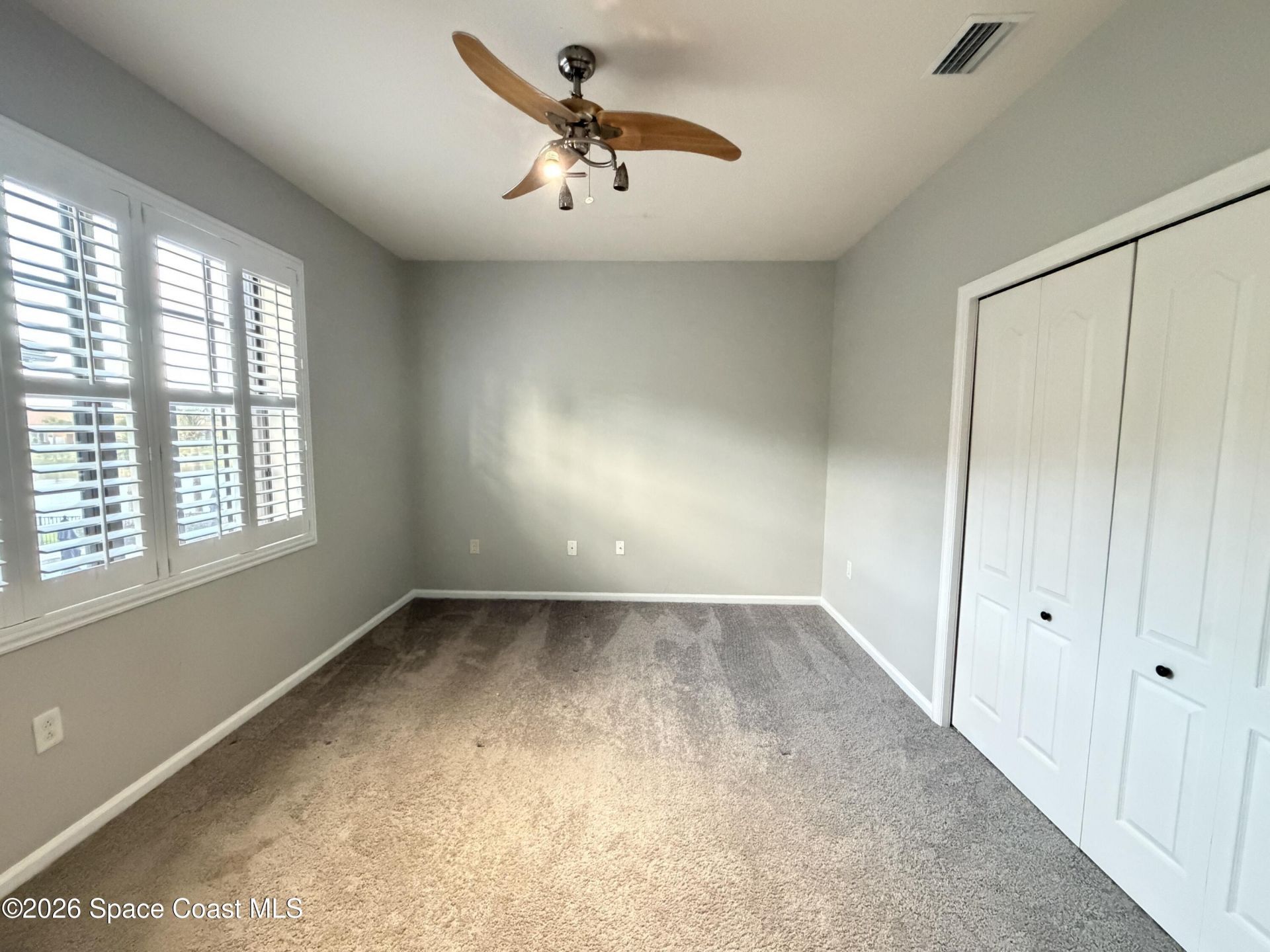 747 Ventura Drive , Satellite Beach, FL 32937 Photo