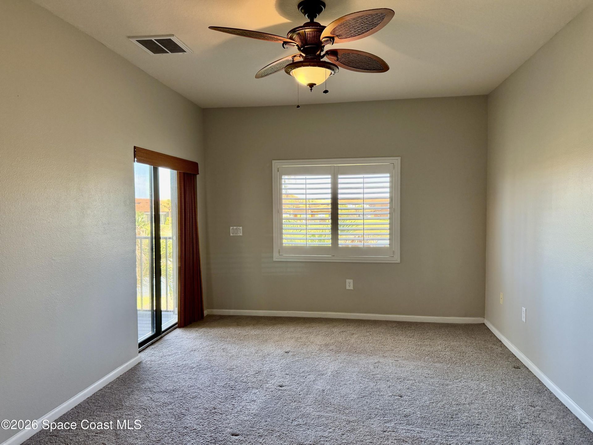 747 Ventura Drive , Satellite Beach, FL 32937 Photo