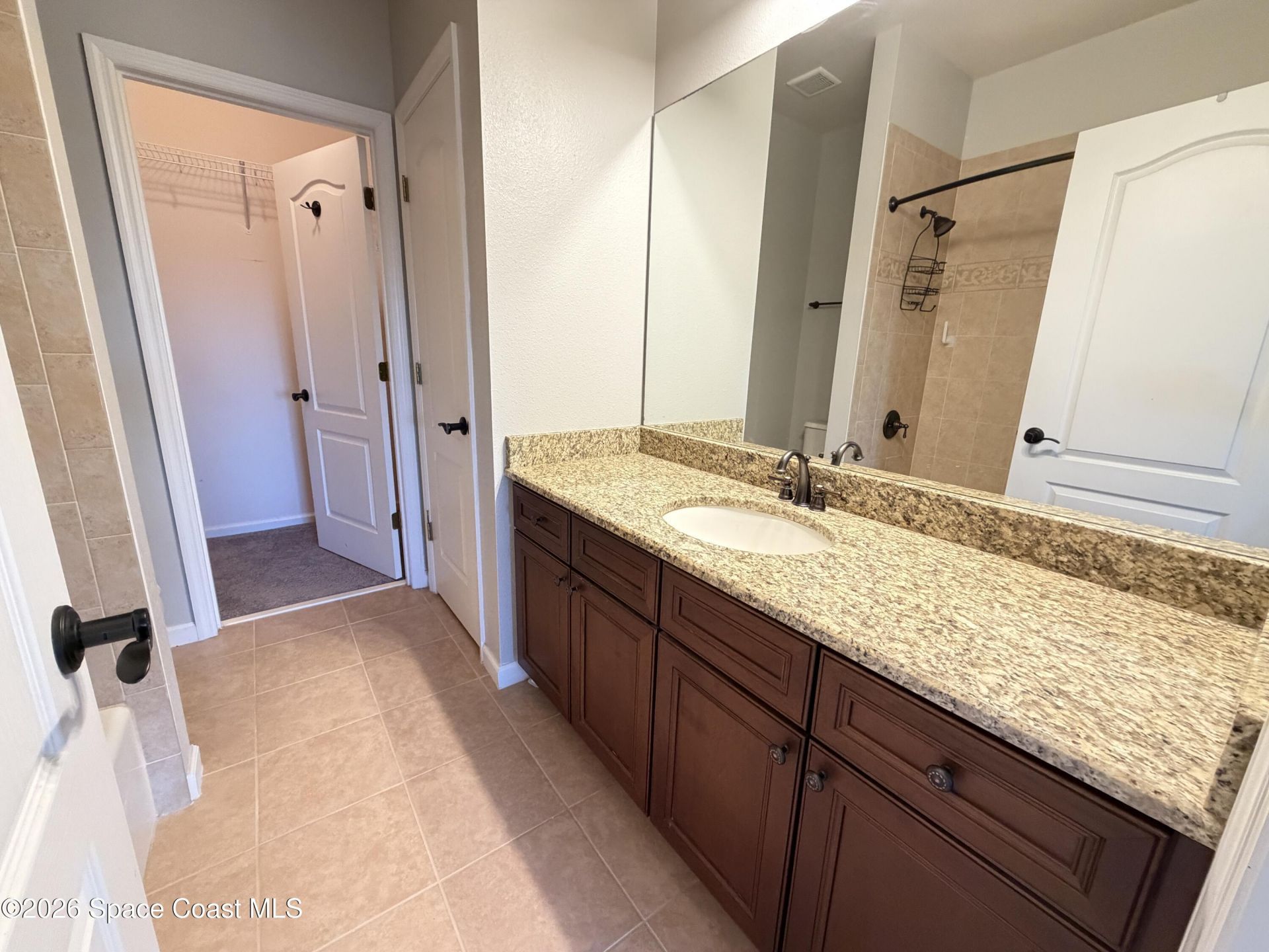 747 Ventura Drive , Satellite Beach, FL 32937 Photo