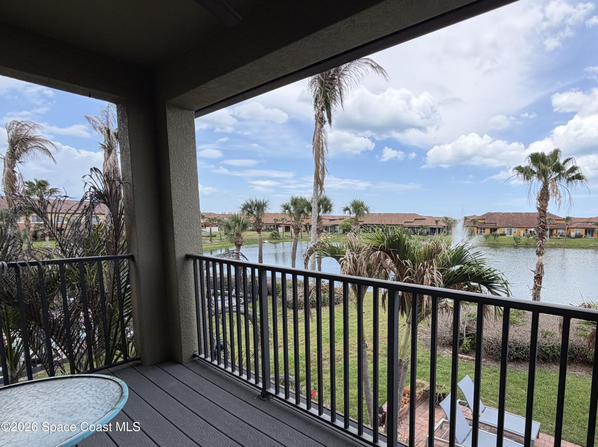 747 Ventura Drive , Satellite Beach, FL 32937 Photo