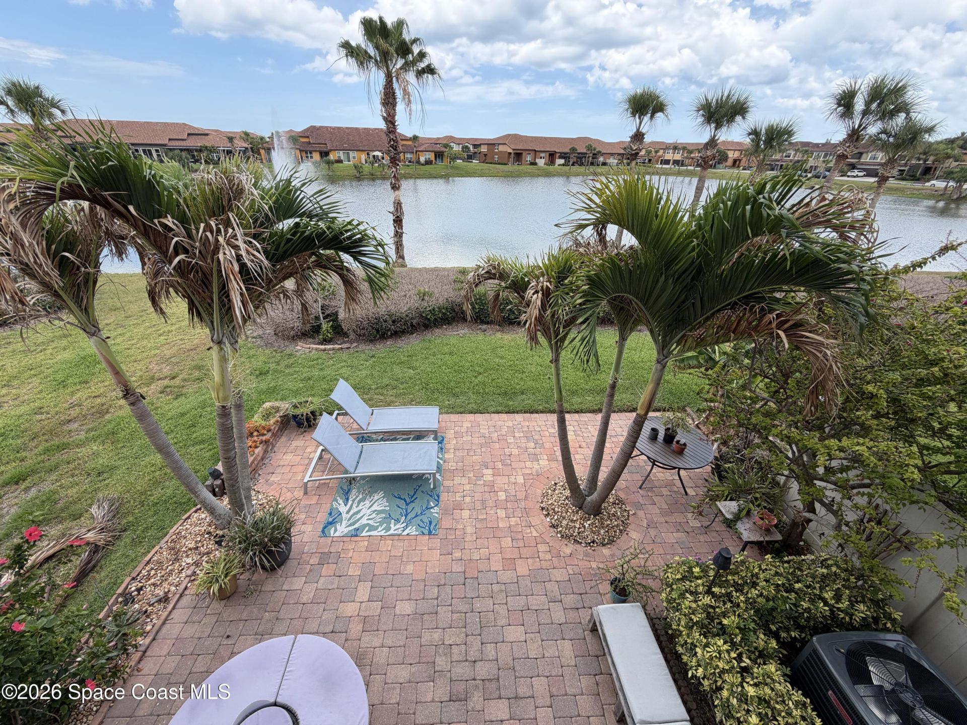747 Ventura Drive , Satellite Beach, FL 32937 Photo
