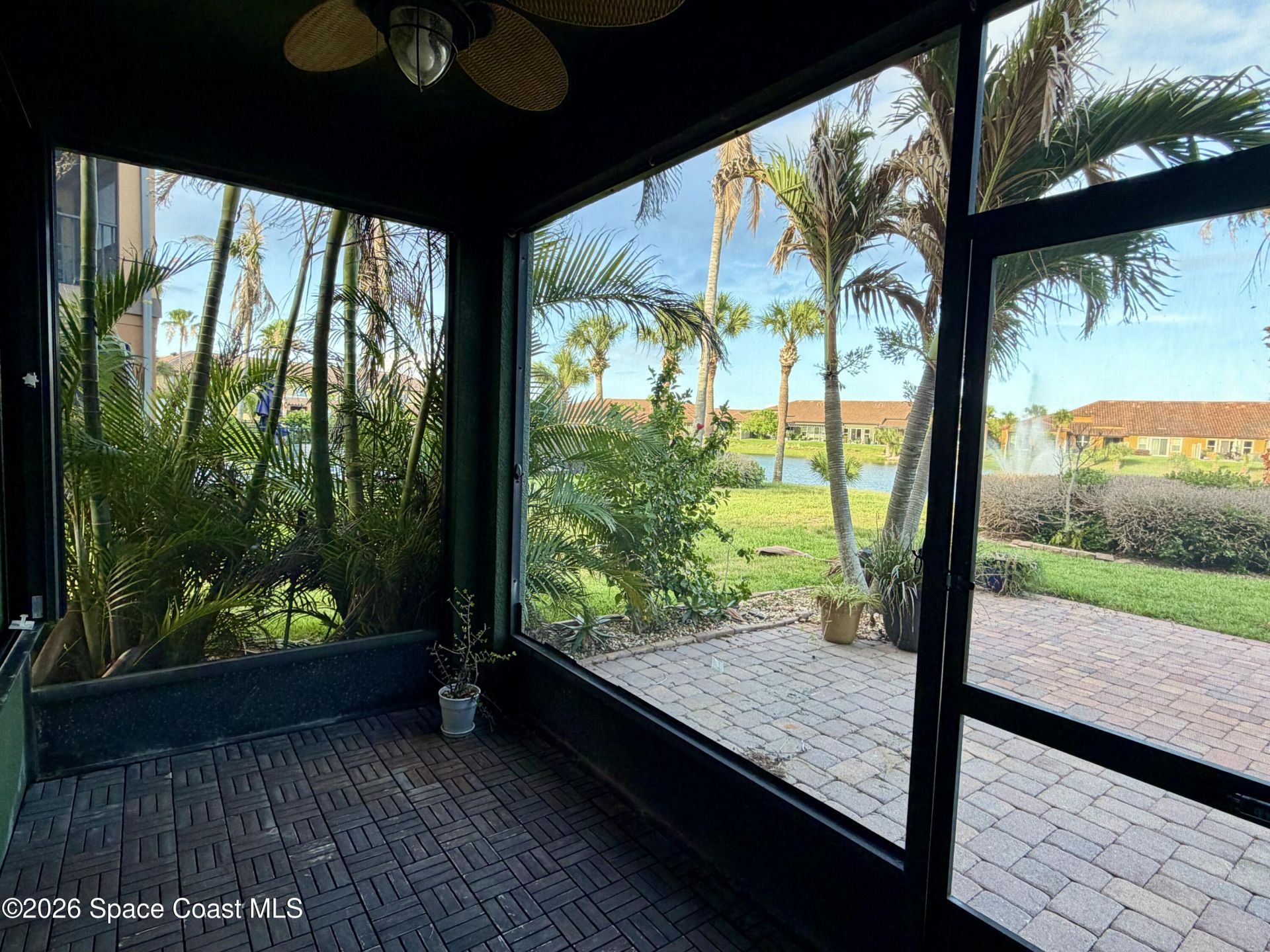747 Ventura Drive , Satellite Beach, FL 32937 Photo