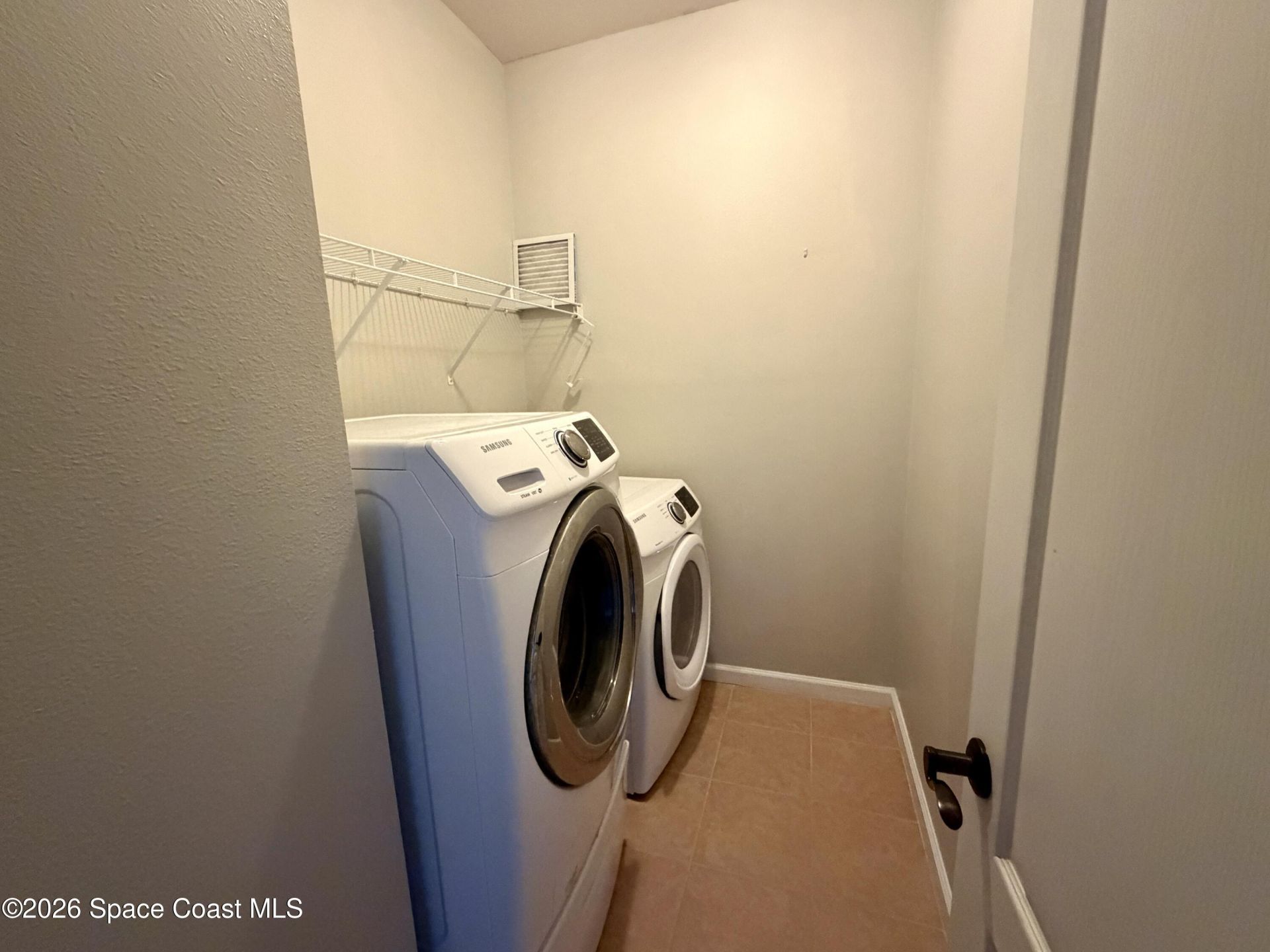 747 Ventura Drive , Satellite Beach, FL 32937 Photo