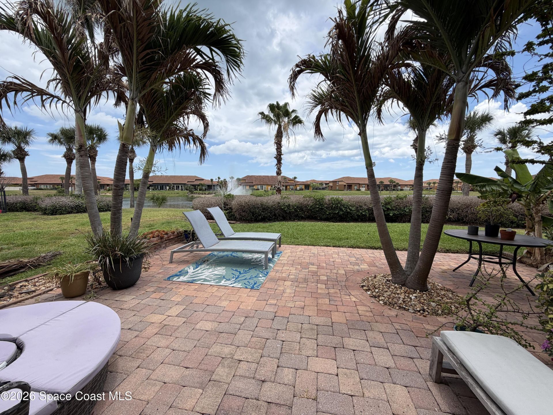 747 Ventura Drive , Satellite Beach, FL 32937 Photo
