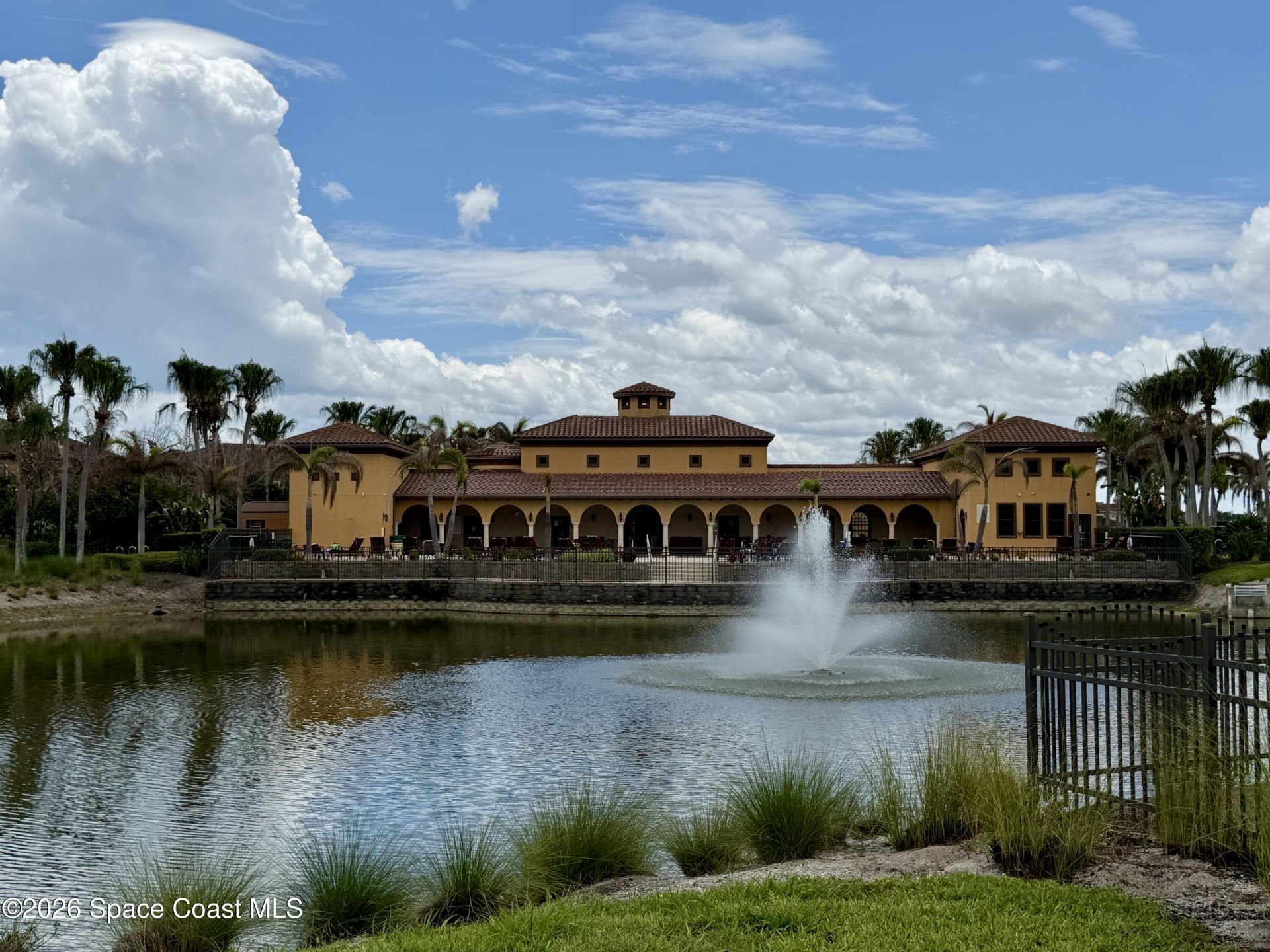 747 Ventura Drive , Satellite Beach, FL 32937 Photo