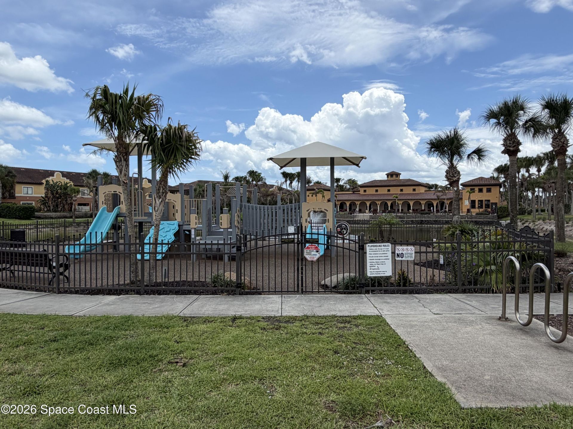 747 Ventura Drive , Satellite Beach, FL 32937 Photo